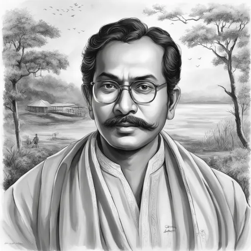 Satyanath Bora