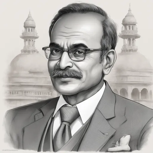 Satyapal Singh (Madhya Pradesh politician)