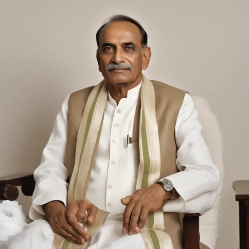 Satyapal Singh Yadav