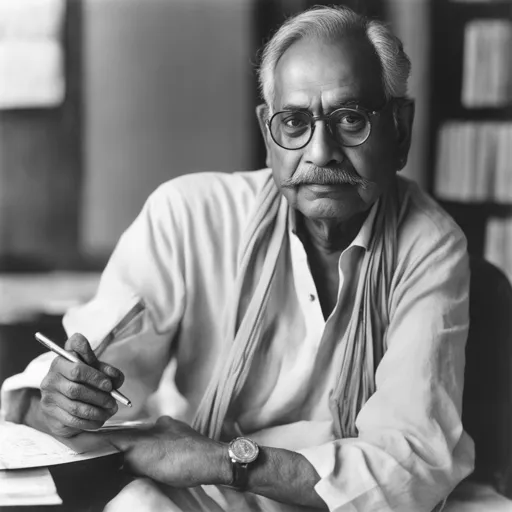 Satyaprakash Mishra