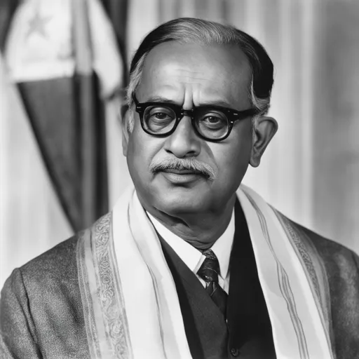 Satyapriya Roy