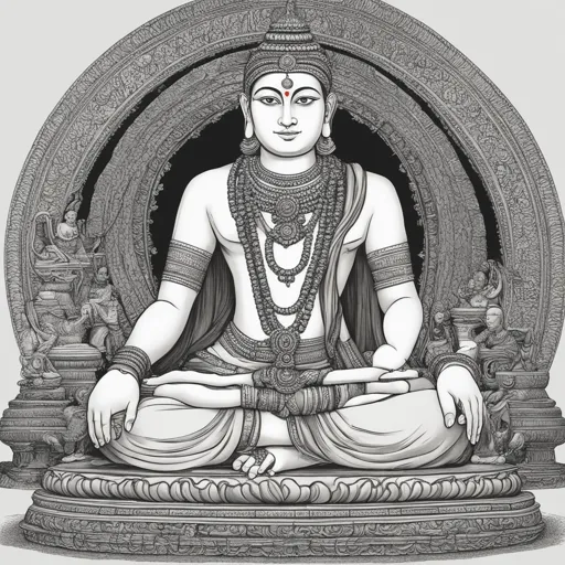 Satyashraya