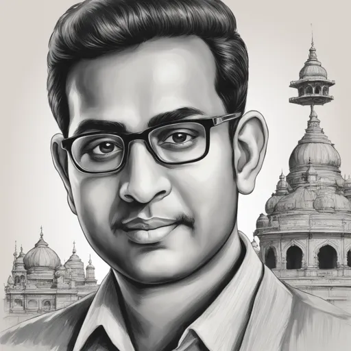 Satyaveer Munna