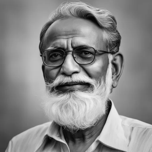 Satyavir Tyagi