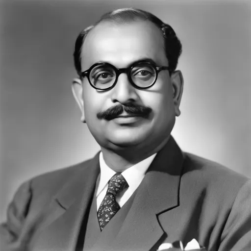 Satyavrata Siddhantalankar