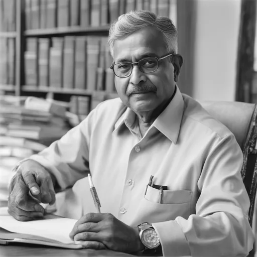 Satyawan Damle