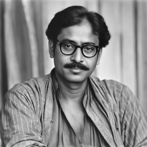 Satyen Sen