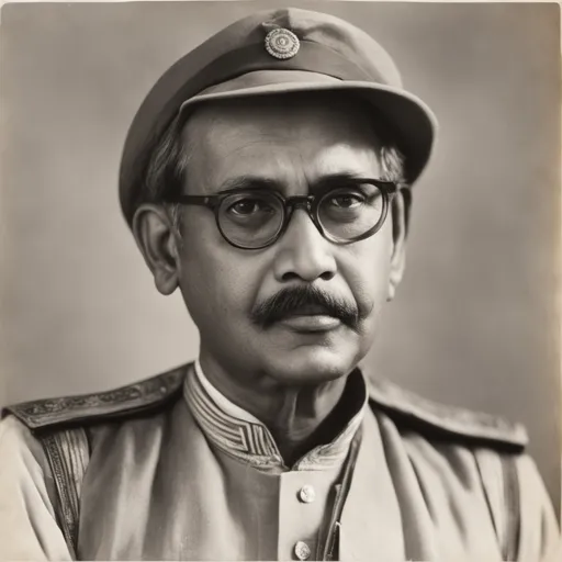 Satyendra Chandra Mitra