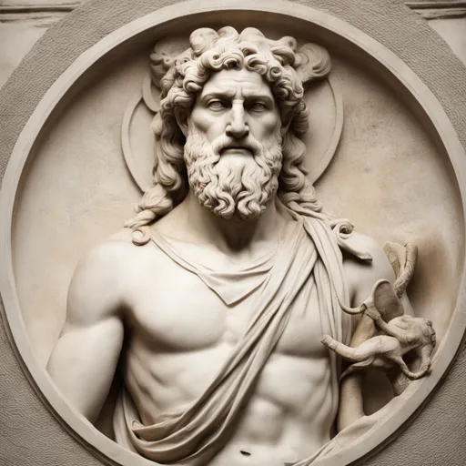 Satyrus II