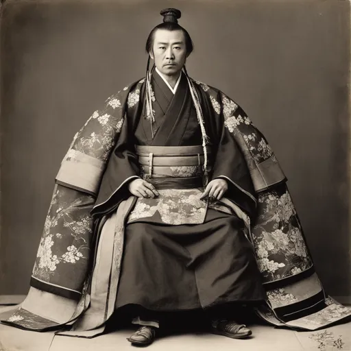 Satō Nobuhiro