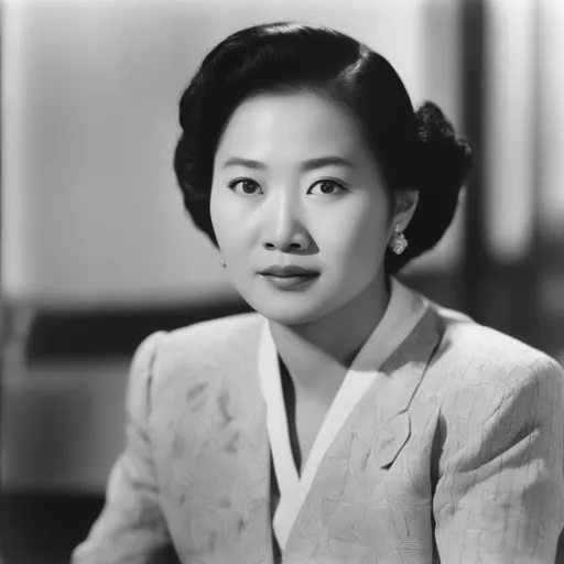 Sau Ung Loo Chan