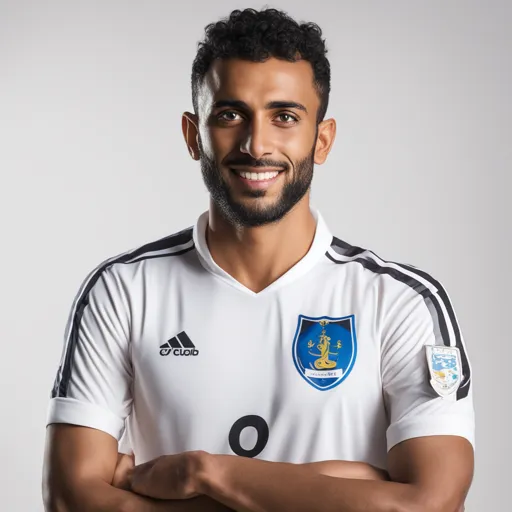 Saud Al-Nasr