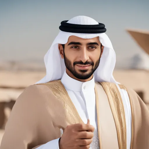 Saud Alhogbani