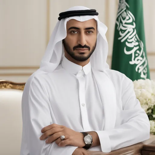 Saud al-Dosari