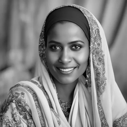 Sauda Rajab