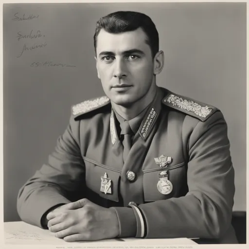 Saudin Huseinović