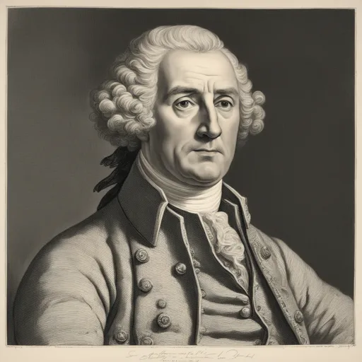 Saul Berlin