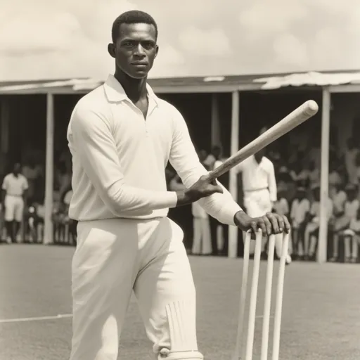 Saul Busby