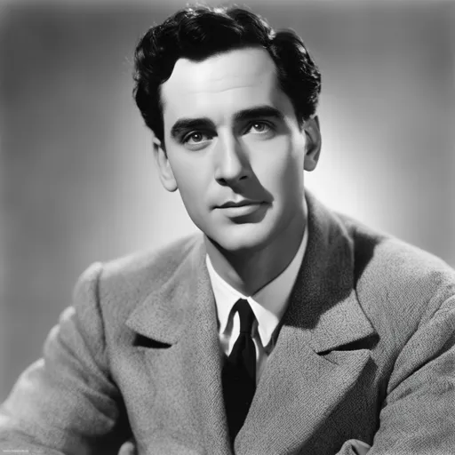 Saul Chaplin