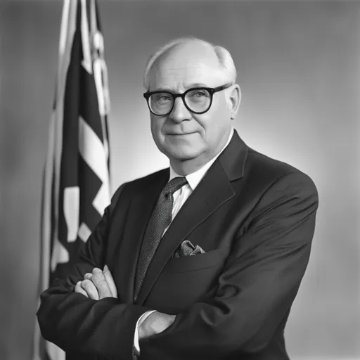 Saul Cherniack
