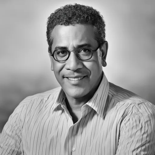 Saul Cordero