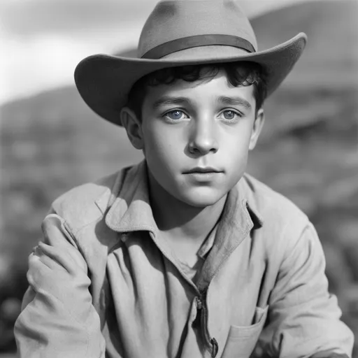 Saul Dibb