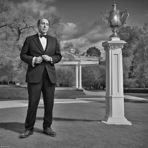Saul Elkin