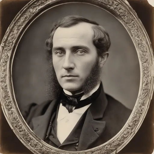 Saul Isaac Kaempf