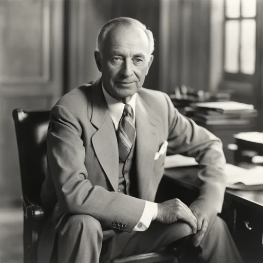 Saul Kaplun