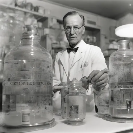 Saul Kent