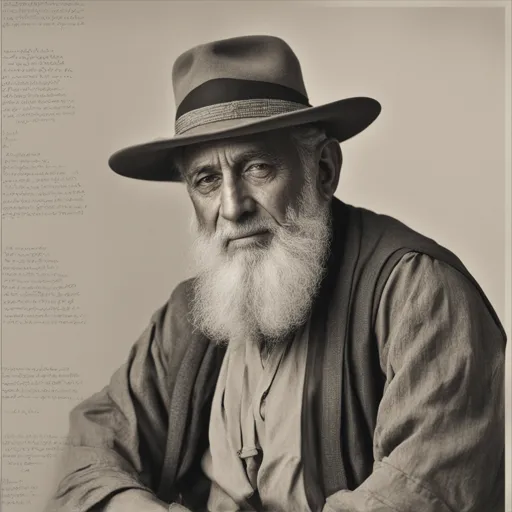 Saul ben Anan