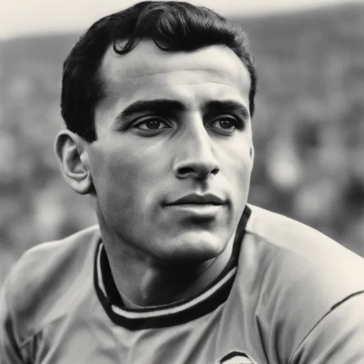 Saïd Allik