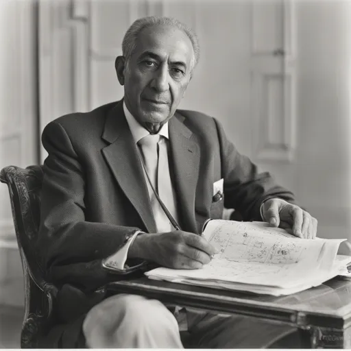 Saïd Bouziri