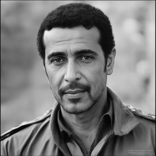 Saïd Djabelkhir