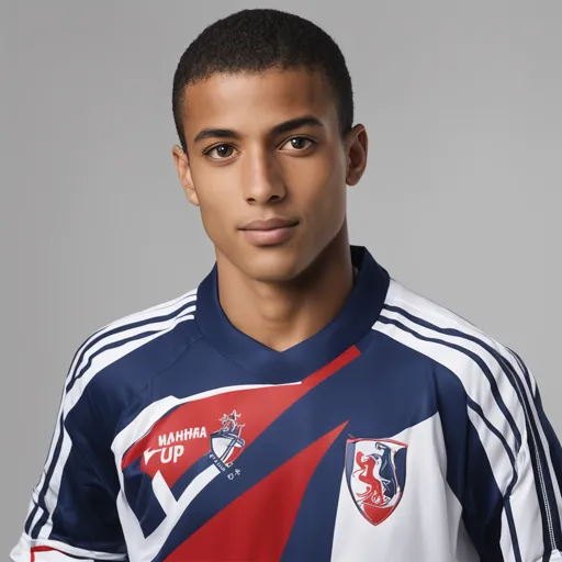Saïd Mehamha