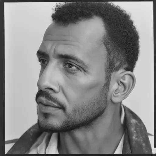 Saïd Razzouki