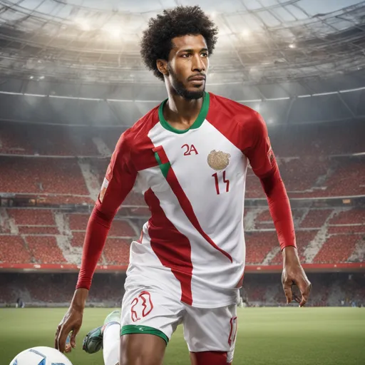 Saïd Rokbi