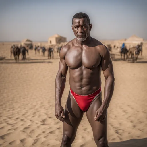 Saïd Souaken