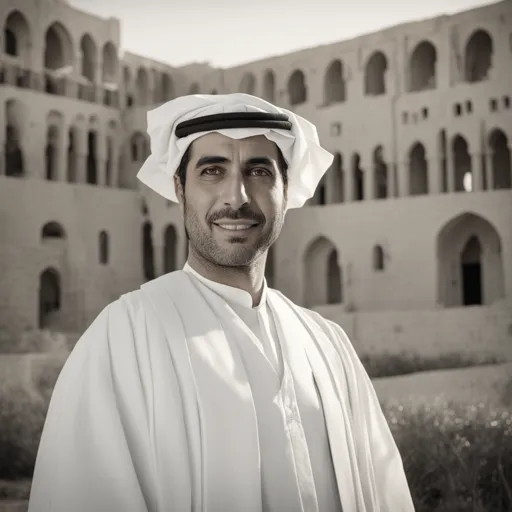 Saïd bin Saïd Tabbara