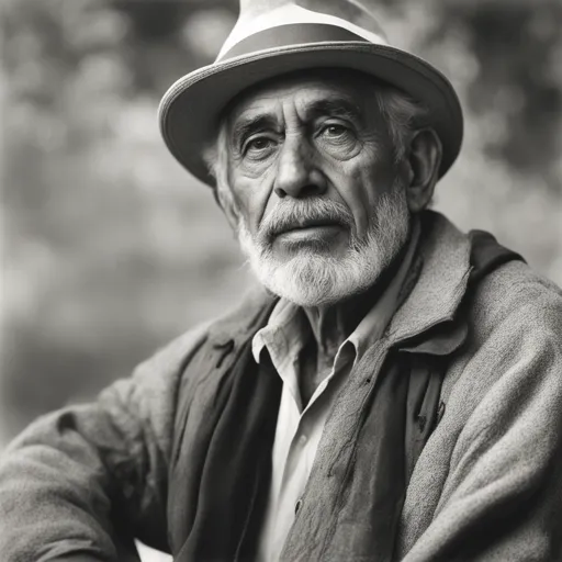 Saúl Antonio Tovar