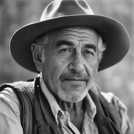 Saúl Balagura