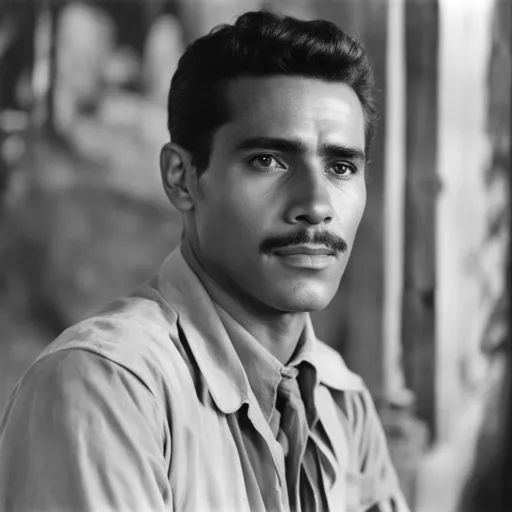 Saúl Delgado