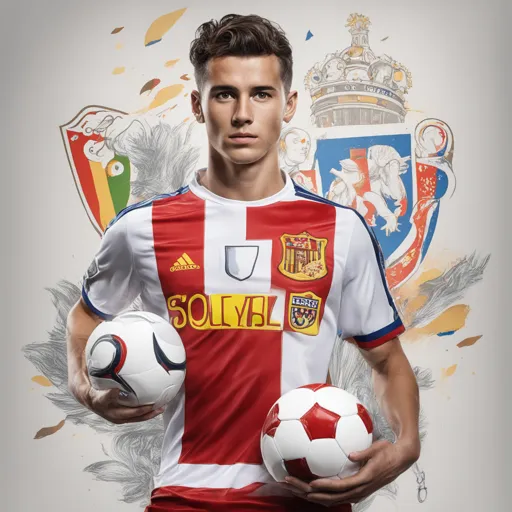 Saúl Fernández