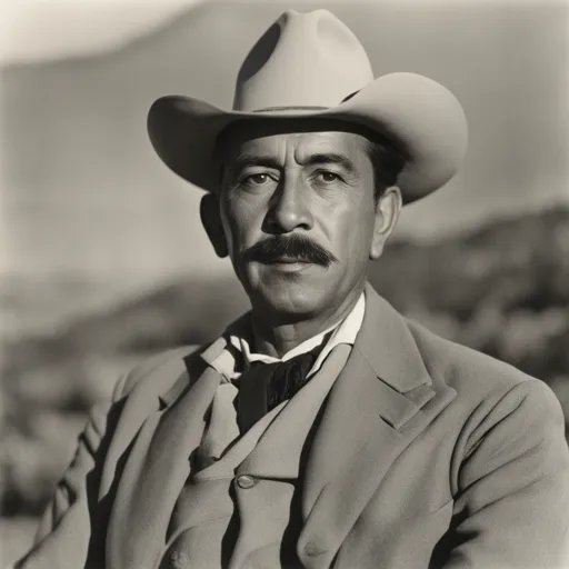 Saúl González Herrera