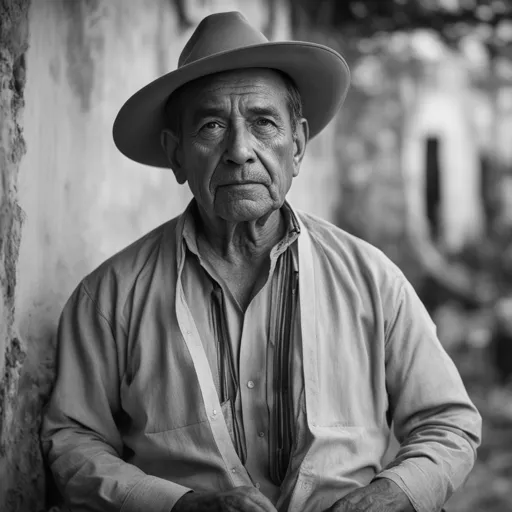 Saúl Gutiérrez