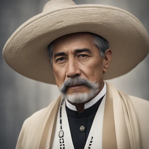 Saúl Juárez