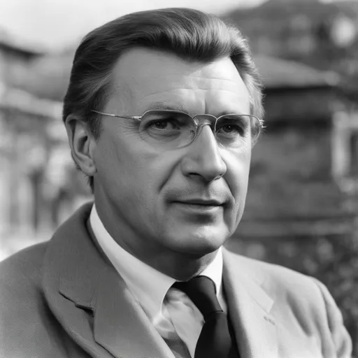 Saša Antunović