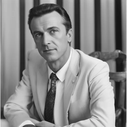 Saša Avramović
