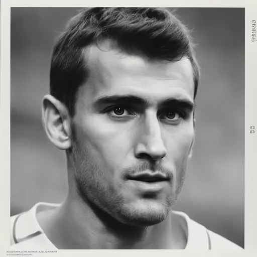 Saša Bakarić