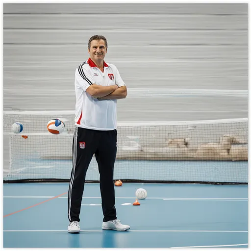 Saša Bošković